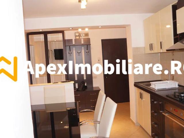 Apartament închirieri în Sector 6, București