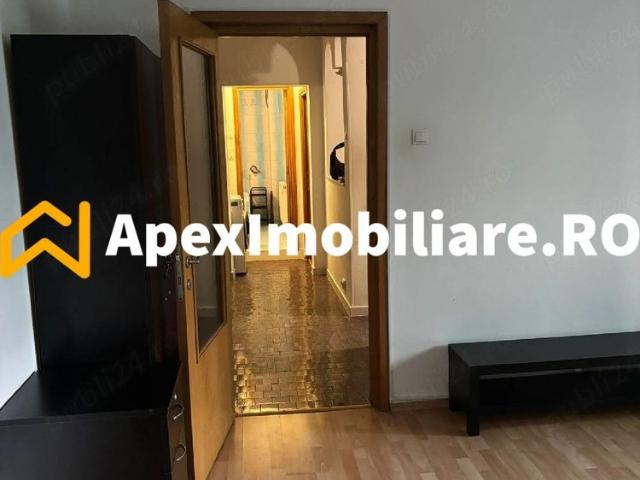 Apartament închirieri în București