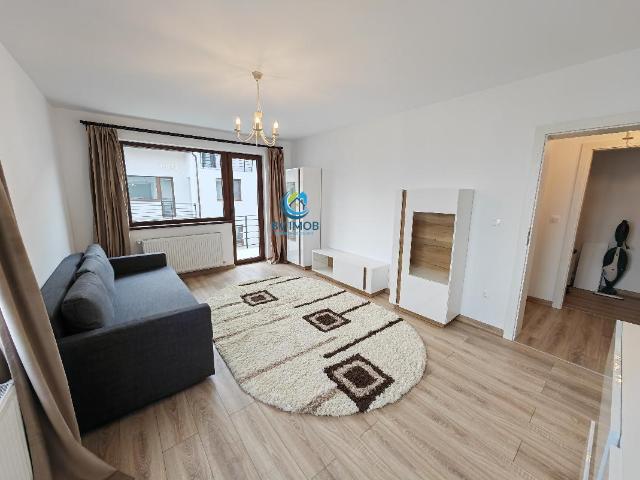 Apartament închirieri în Ghimbav, Brașov