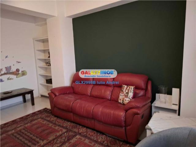 Apartament închirieri în București