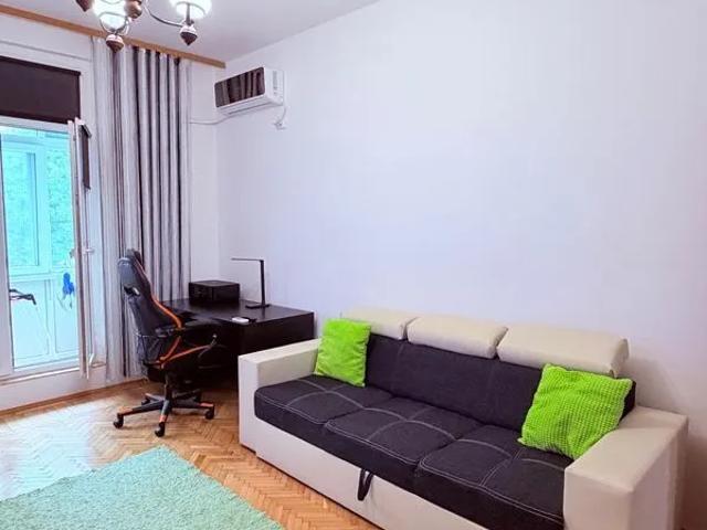 Apartament închirieri în Sector 1, București