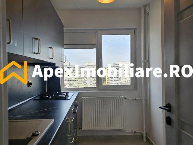 Apartament închirieri în Bucureștii Noi, București