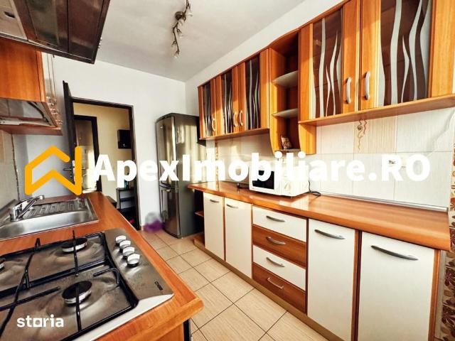 Apartament închirieri în Bucureștii Noi, București