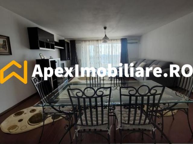Apartament închirieri în București