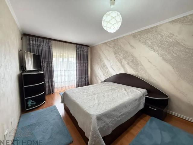 Apartament închirieri în B.I.G., Focșani