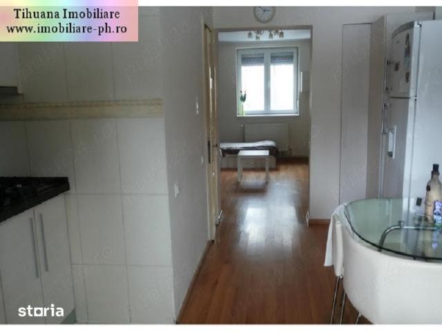 Apartament închirieri în Ploiesti, Prahova