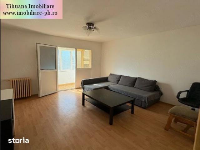 Apartament închirieri în Ploiesti, Prahova