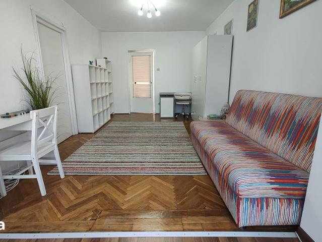 Apartament închirieri în Emanoil Gojdu, Deva
