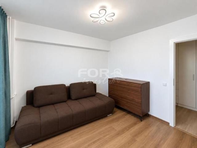 Apartament închirieri în Decebal-Dacia, Oradea