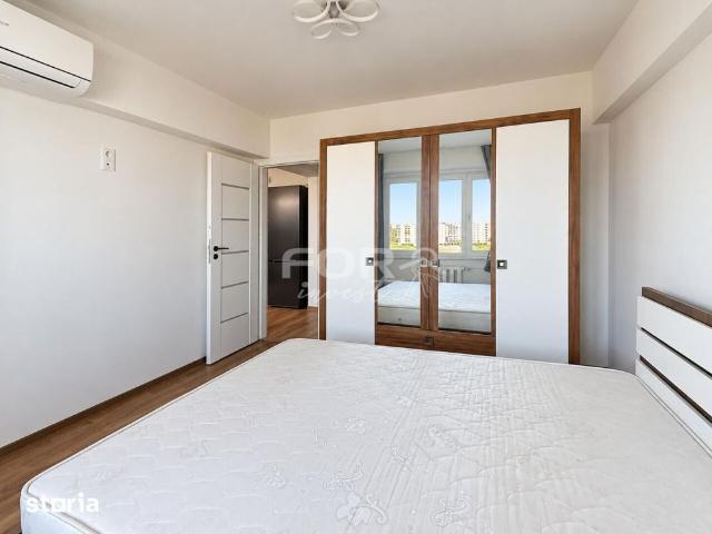 Apartament închirieri în Szent Lipót bástya / Csonka bástya, Oradea