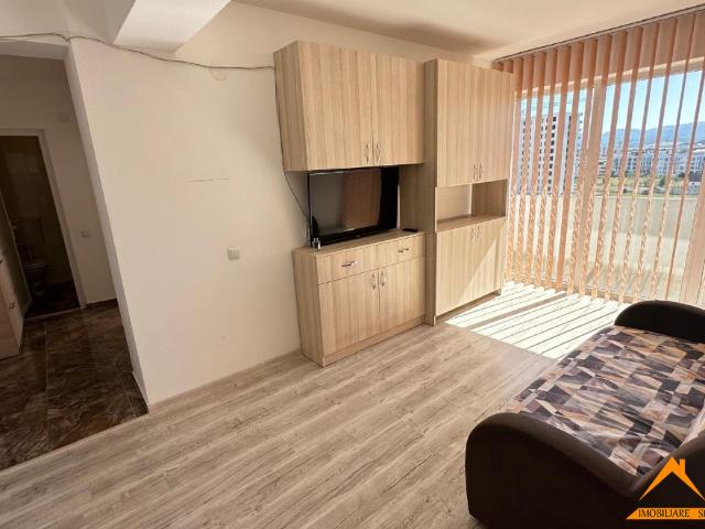 Apartament închirieri în Drobeta-turnu Severin, Mehedinți