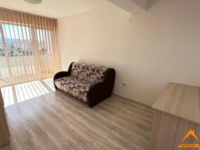 Apartament închirieri în Brasov, Sibiu
