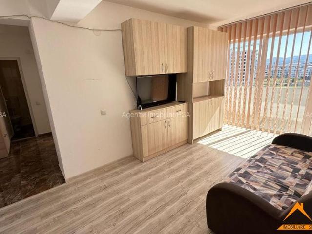 Apartament închirieri în Brasov, Sibiu