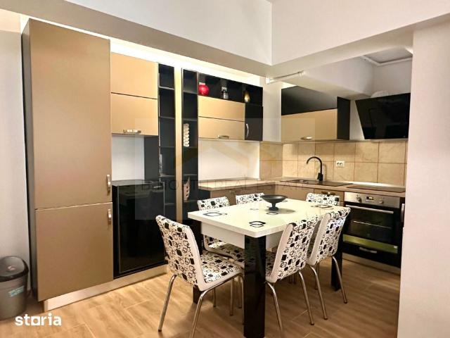 Apartament închirieri în București