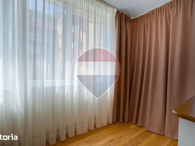 Apartament închirieri în Brașov
