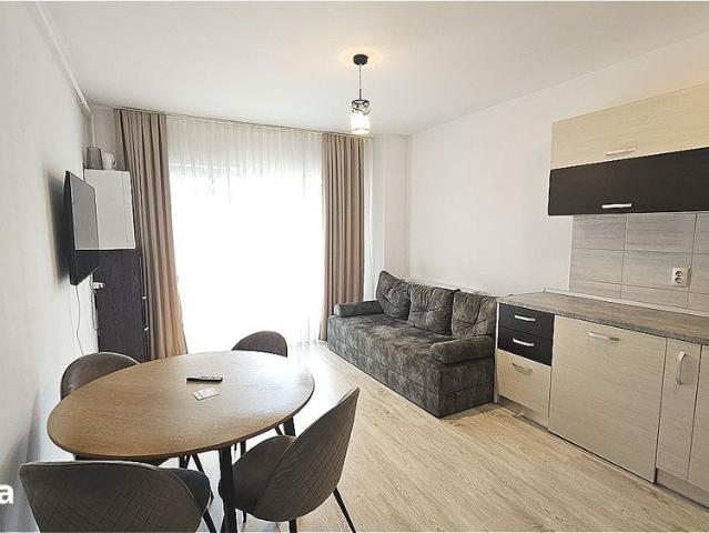 Apartament închirieri în Cluj-napoca, Cluj