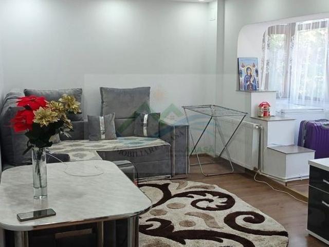 Apartament închirieri în Suceava
