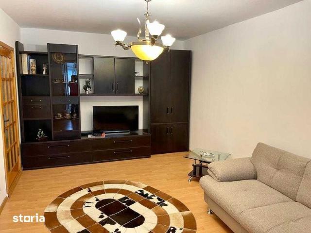 Apartament închirieri în Buzau, Buzău