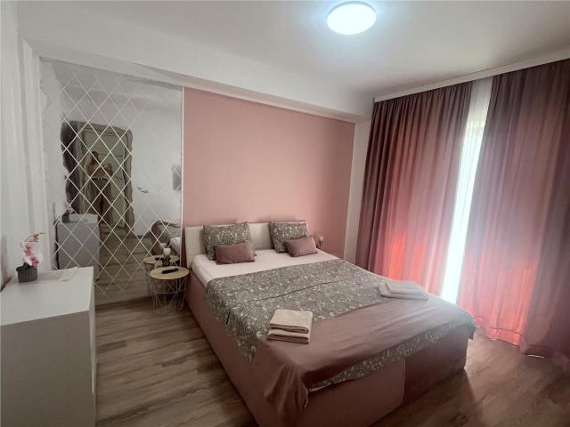 Apartament închirieri în Pitești, Argeș
