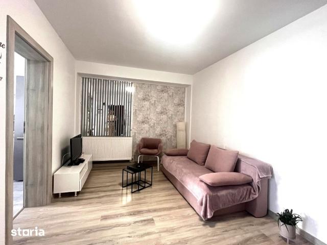 Apartament închirieri în Brasov, Sibiu