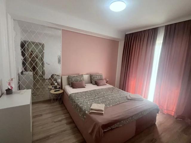 Apartament închirieri în Arhitecților, Cisnădie