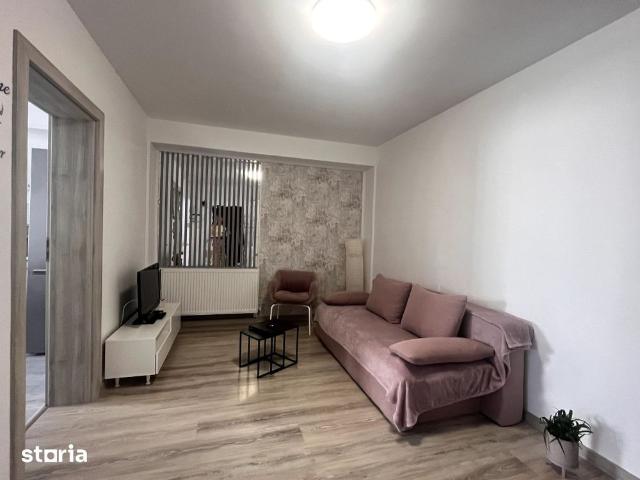 Apartament închirieri în Brasov, Sibiu