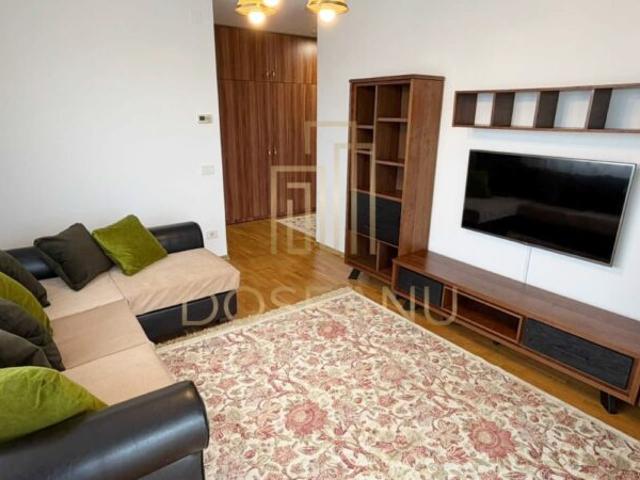 Apartament închirieri în Oradea, Bihor