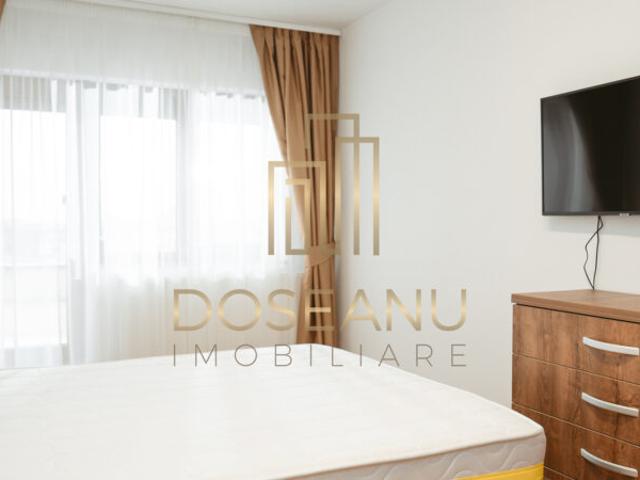 Apartament închirieri în Oradea, Bihor