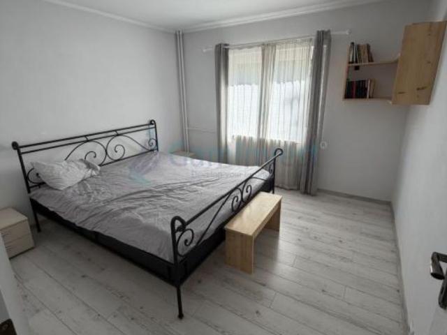 Apartament închirieri în Oradea, Bihor