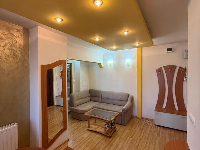 Apartament închirieri în Ioșia, Oradea