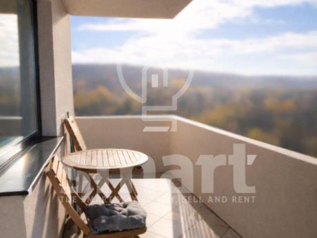 Apartament închirieri în Cluj-napoca, Cluj