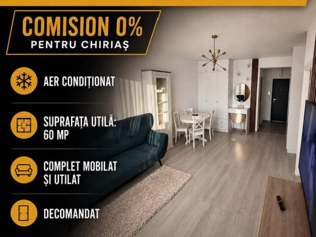 Apartament închirieri în Argeș