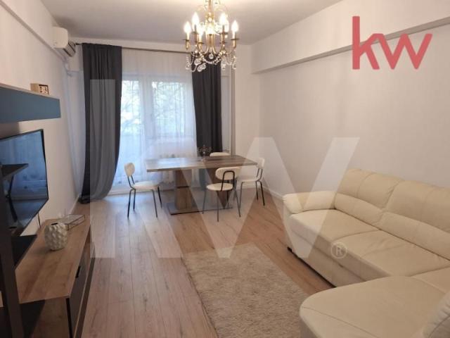 Apartament închirieri în Craiova, Dolj