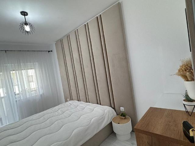 Apartament închirieri în Brasov, Sibiu
