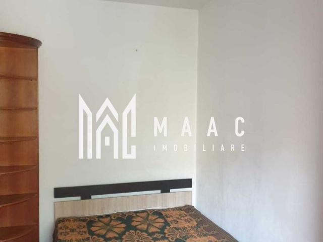 Apartament închirieri în Brasov, Sibiu