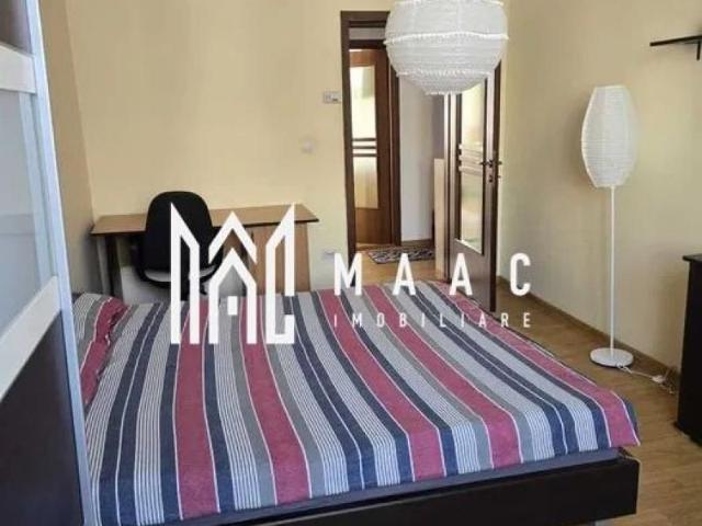 Apartament închirieri în Brasov, Sibiu