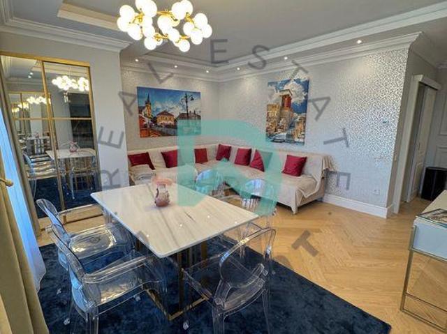 Apartament închirieri în Dumbrăvii, Sibiu