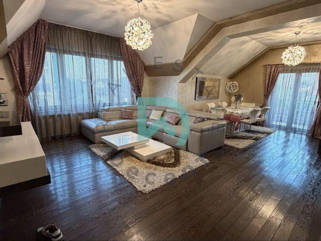 Apartament închirieri în Dumbrăvii, Sibiu