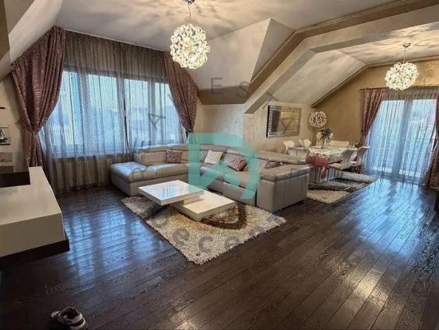 Apartament închirieri în Dumbrăvii, Sibiu