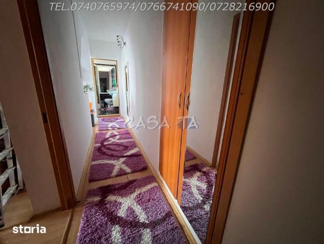 Apartament închirieri în Targu Jiu, Gorj
