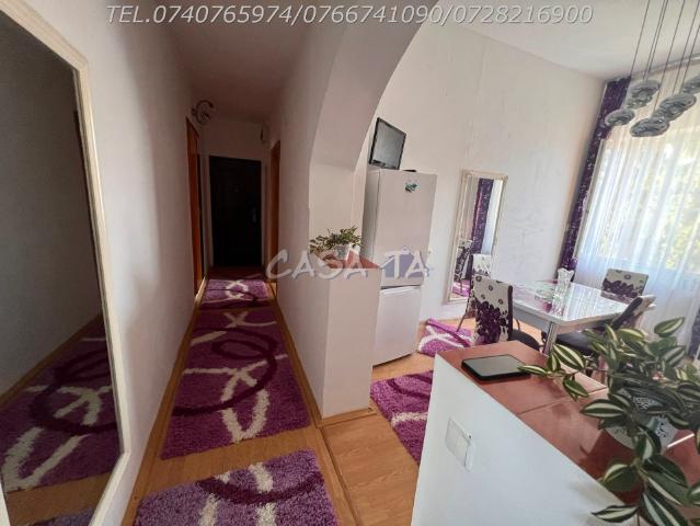 Apartament închirieri în Dragoeni, Gorj