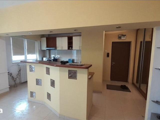 Apartament închirieri în Sector 2, București