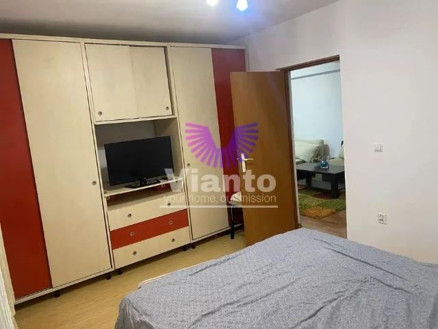 Apartament închirieri în Cartier Valea Aurie, Sibiu