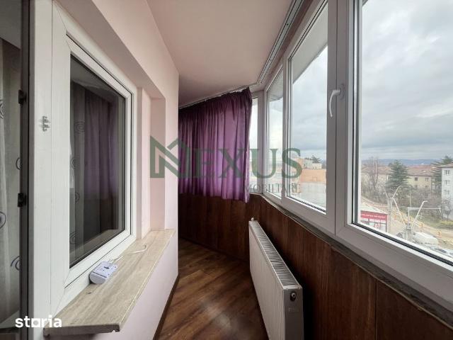 Apartament închirieri în Bacău