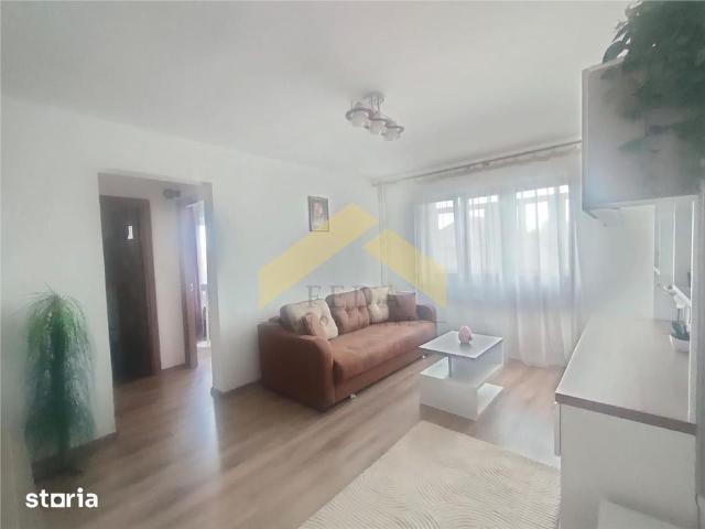 Apartament închirieri în Arad