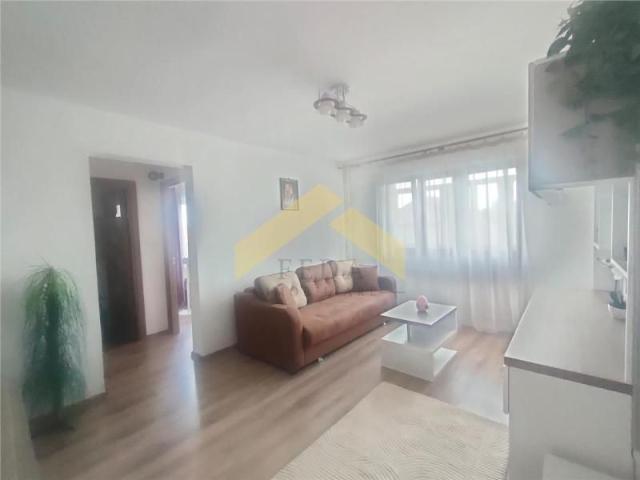 Apartament închirieri în Arad