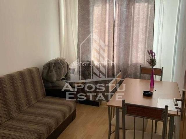 Apartament închirieri în Timisoara, Timiș