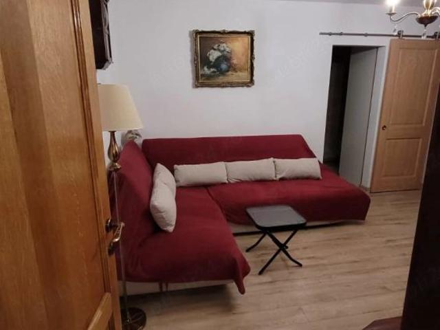Apartament închirieri în Cetate, Timișoara