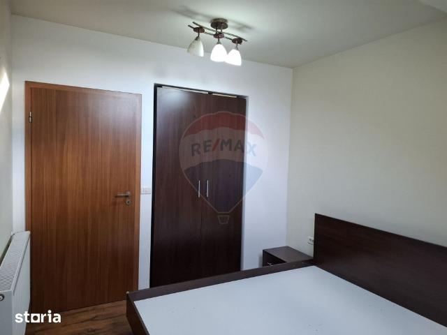 Apartament închirieri în Aradu Nou, Arad