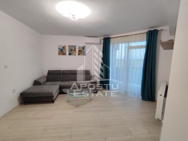 Apartament închirieri în Chisoda, Timiș